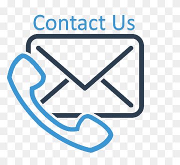 Contact Images